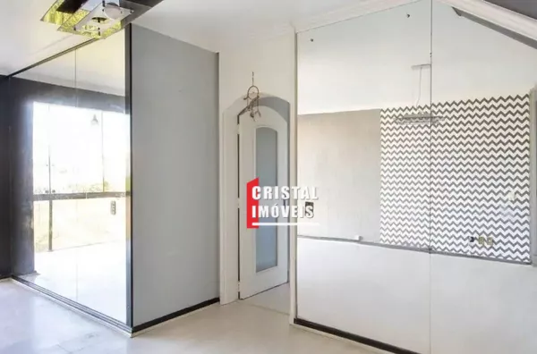 Coberturas para venda, Cristal, Porto Alegre - Foto 3