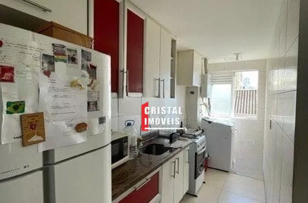 Apartamento para venda,  Cidade Baixa, Porto Alegre