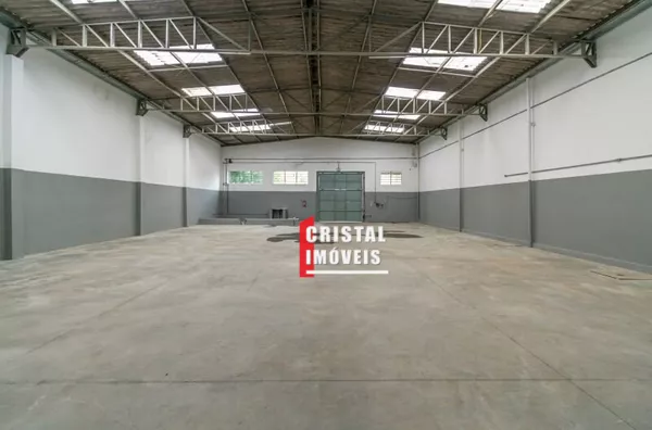 Depósito/pavilhão para aluguel,  Floresta, Porto Alegre