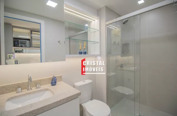 Loft para locação no Bairro Mont Serrat em  Porto Alegre |  THE ARCH