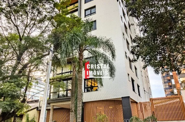 Apartamento para venda, 3 quarto(s),  Mont Serrat, Porto Alegre - Foto 74