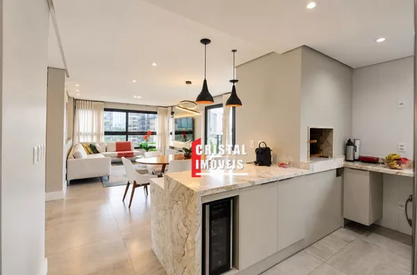Apartamento para venda,  Rio Branco, Porto Alegre