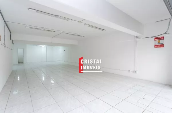 Depósito/pavilhão para aluguel,  Floresta, Porto Alegre