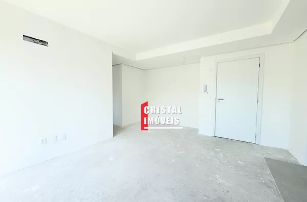 Apartamento para venda, 2 quarto(s),  Petrópolis, Porto Alegre