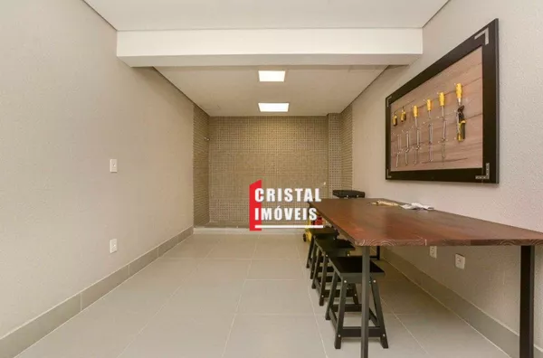 Apartamento para venda, Cidade Baixa, Porto Alegre - Foto 14