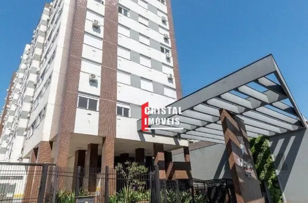 Apartamento para venda, Cidade Baixa, Porto Alegre - Foto 10