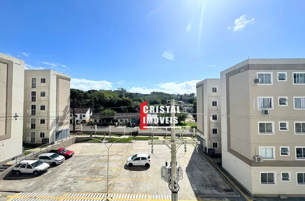 Apartamento para aluguel, 2 quarto(s),  Cavalhada, Porto Alegre - Foto 17