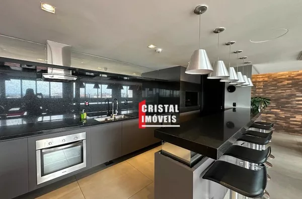 Loft para venda e aluguel, 1 quarto(s), Chácara Das Pedras, Porto Alegre - Foto 9