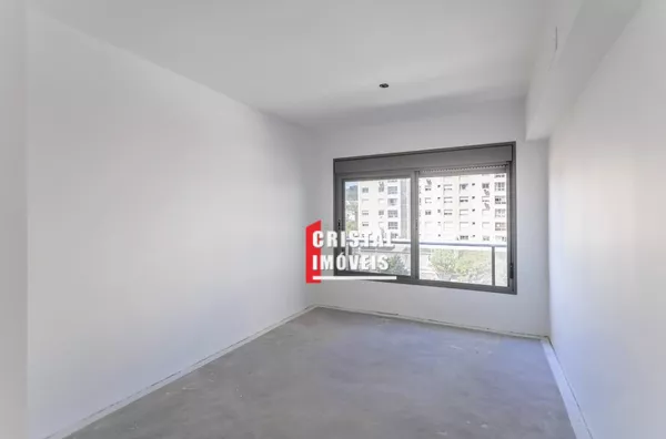 Apartamento para venda, Tristeza, Porto Alegre - Foto 8