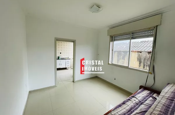 Apartamento para aluguel, 1 quarto(s), Centro Histórico, Porto Alegre - Foto 12