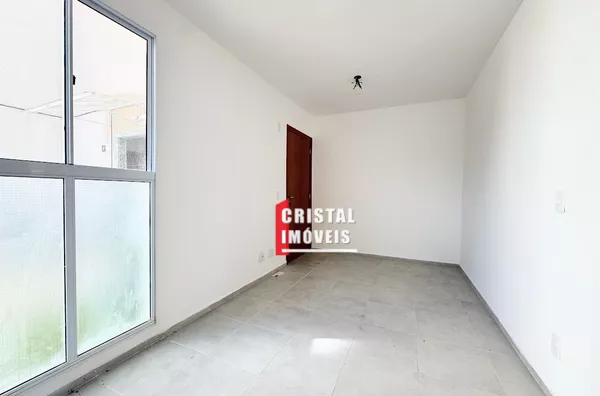 Apartamento para aluguel, 2 quarto(s),  Cavalhada, Porto Alegre - Foto 2
