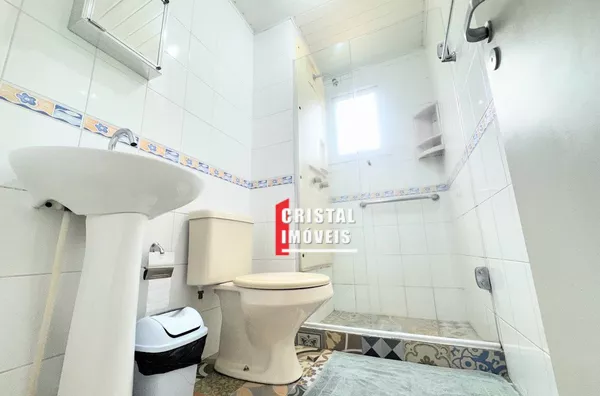 Apartamento para venda, 2 quarto(s), Cavalhada, Porto Alegre - Foto 22