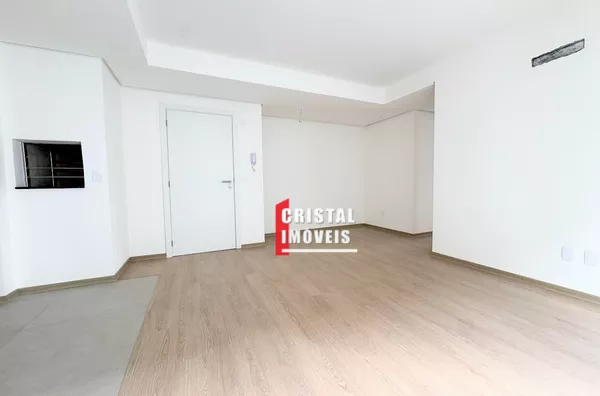 Apartamento para venda, 2 quarto(s),  Petrópolis, Porto Alegre