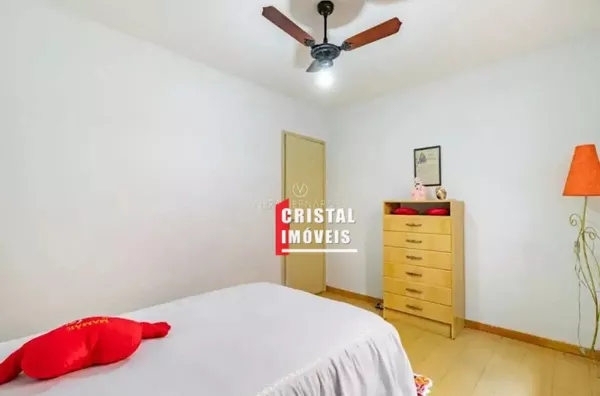 Casa para venda, 3 quarto(s), Cristal, Porto Alegre - Foto 15