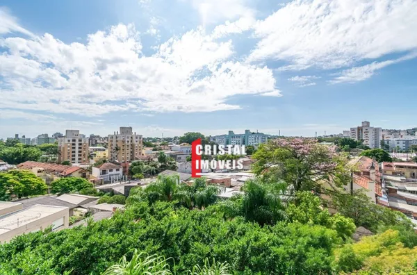 Apartamento para venda, 2 quarto(s), Cavalhada, Porto Alegre - Foto 23