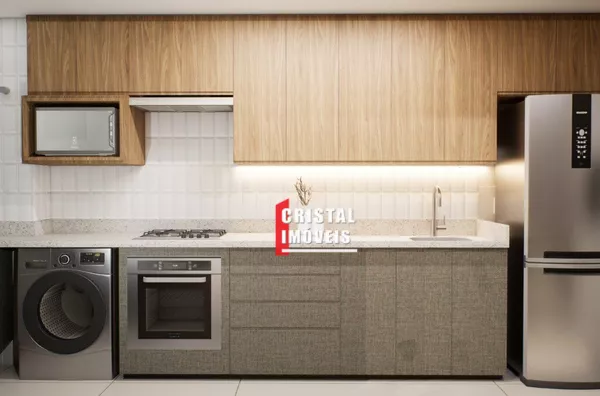 Apartamento para , 2 quarto(s),  Mont Serrat, Porto Alegre
