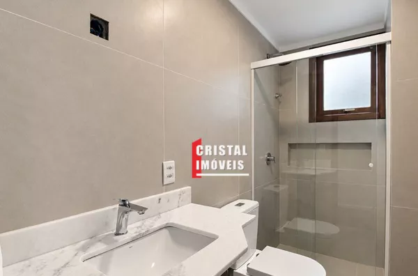 Apartamento para venda, 2 quarto(s),  Santana, Porto Alegre - Foto 19