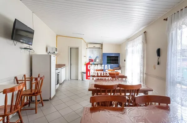 Apartamento para venda, 2 quarto(s), Cavalhada, Porto Alegre - Foto 18