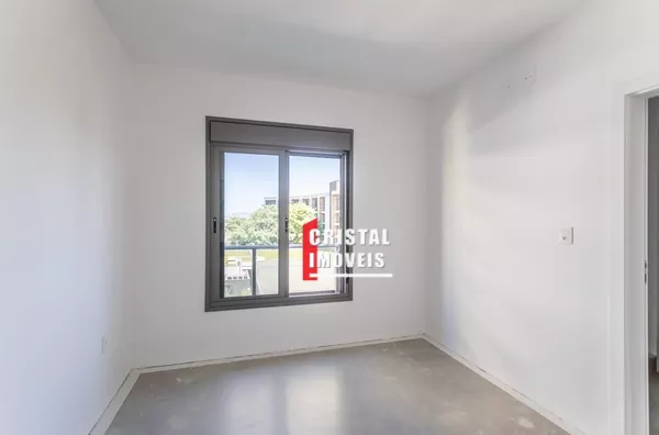 Apartamento para venda, Tristeza, Porto Alegre - Foto 10