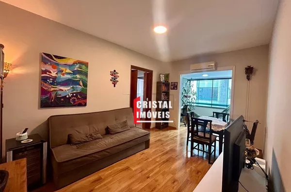 Apartamento para venda, 2 quarto(s), Teresópolis, Porto Alegre - Foto 4