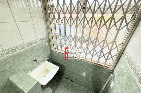 Apartamento para venda, 2 quarto(s), Nonoai, Porto Alegre - Foto 10