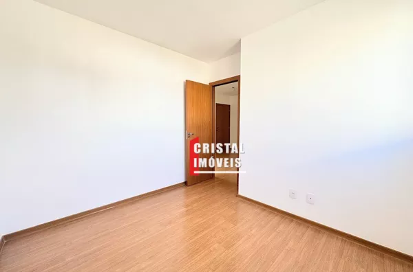 Apartamento para aluguel, 2 quarto(s),  Cavalhada, Porto Alegre - Foto 11