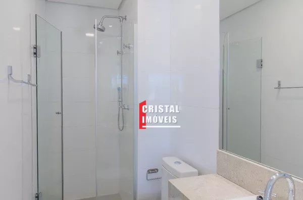 Loft para venda e aluguel, 1 quarto(s), Auxiliadora, Porto Alegre - Foto 27