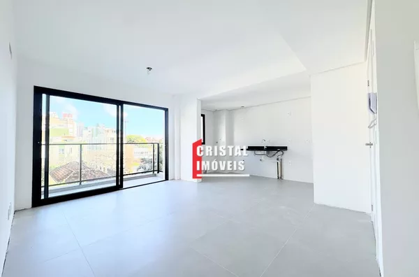 Apartamento para venda, 2 quarto(s),  Petrópolis, Porto Alegre