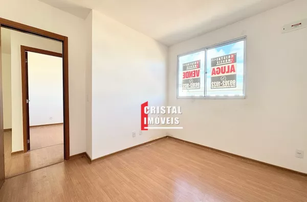 Apartamento para venda, 2 quarto(s),  Cavalhada, Porto Alegre - Foto 14