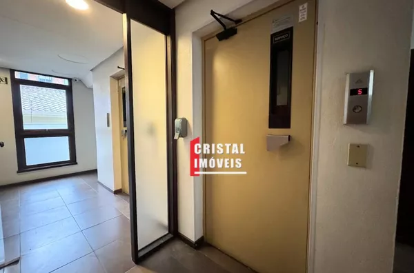 Elevadores
