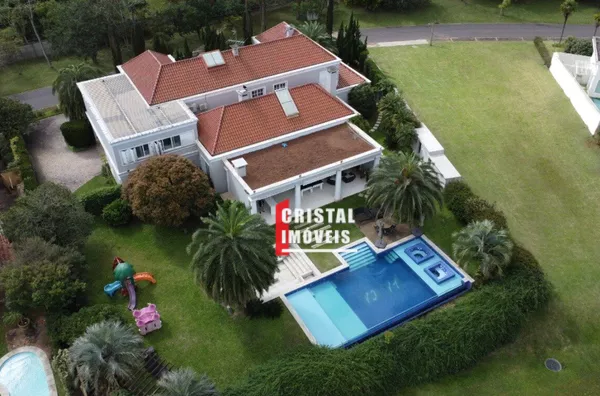 Casa em condomínio  para locação, 4 quarto(s),  Belém Novo, Porto Alegre | TERRA VILLE