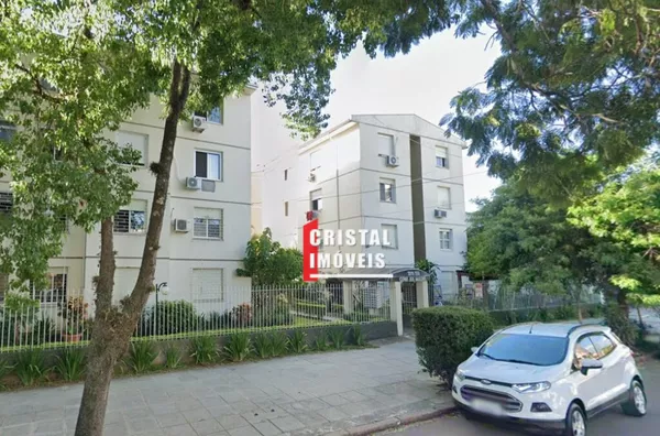 Condomínio Sol Nascente