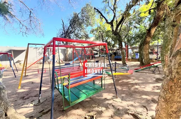 CONDOMÍNIO EDIFÍCIO PORTO SEGURO