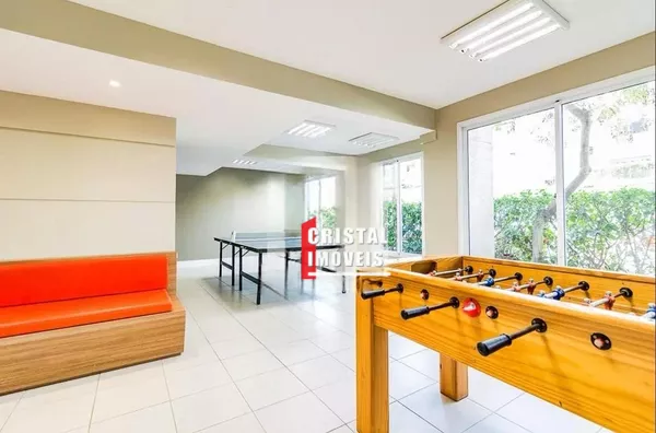 Apartamento para venda, 3 quarto(s),  Tristeza, Porto Alegre - Foto 17