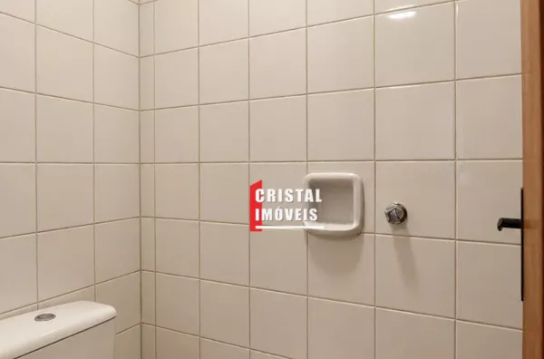 Apartamento para venda, 2 quarto(s),  Santana, Porto Alegre - Foto 12