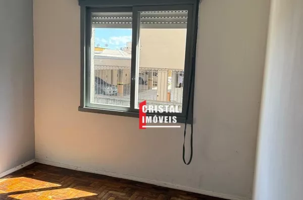 Apartamento 2 dormitórios para venda no Bairro Jardim Europa em Porto Alegre