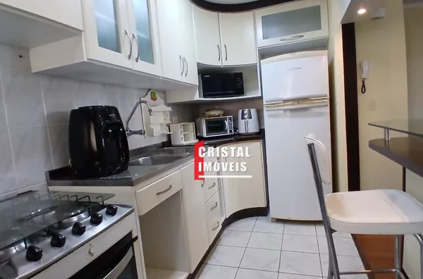 Apartamento para venda, 3 quarto(s),  Cristal, Porto Alegre - Foto 14