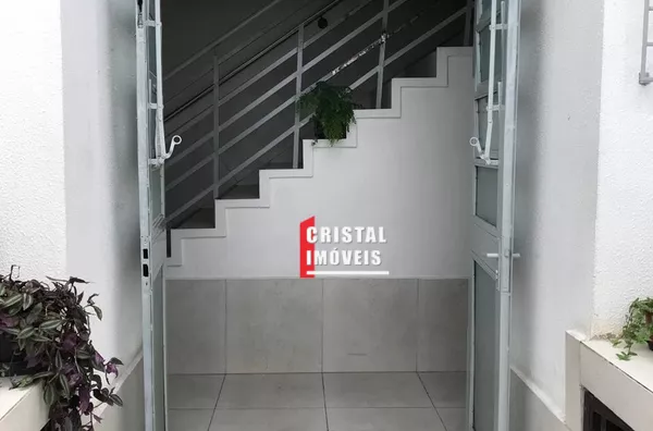 Apartamento para venda, 2 quarto(s), Cristal, Porto Alegre - Foto 13
