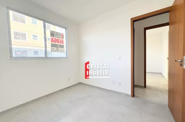Apartamento para aluguel, 2 quarto(s),  Cavalhada, Porto Alegre - Foto 14