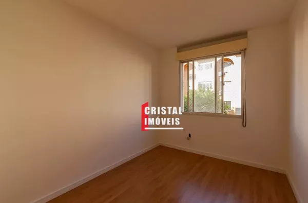 Apartamento 2 dormitórios com vaga para venda no Bairro Tristeza em Porto Alegre