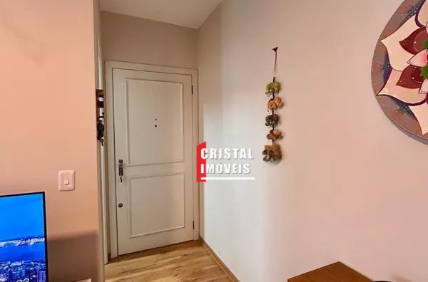 Apartamento para venda, 2 quarto(s), Teresópolis, Porto Alegre - Foto 2