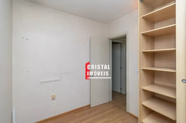 Apartamento para venda, 2 quarto(s), Cavalhada, Porto Alegre - Foto 14