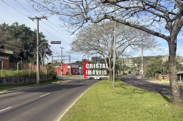 Casa para venda, 3 quarto(s), Cristal, Porto Alegre - Foto 46
