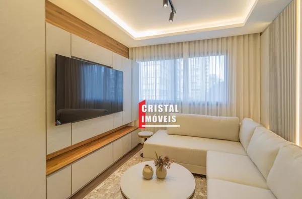 Apartamento para venda e aluguel, 2 quarto(s),  Mont Serrat, Porto Alegre