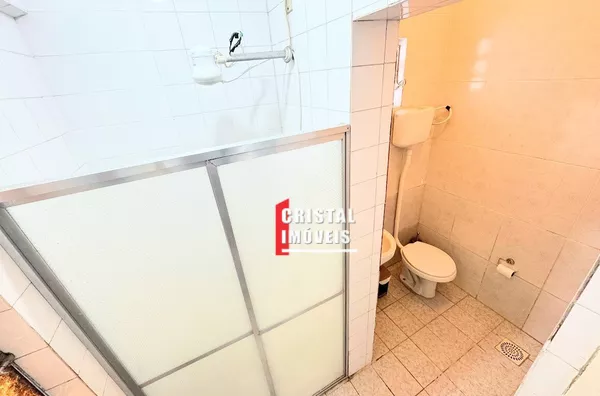 Casa para venda, 3 quarto(s), Cristal, Porto Alegre - Foto 34