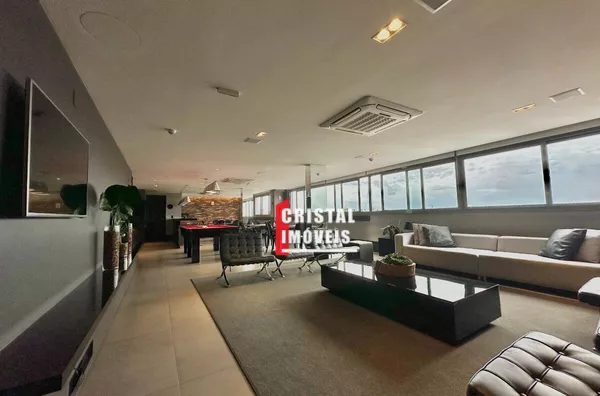 Loft para venda e aluguel, 1 quarto(s), Chácara Das Pedras, Porto Alegre - Foto 7