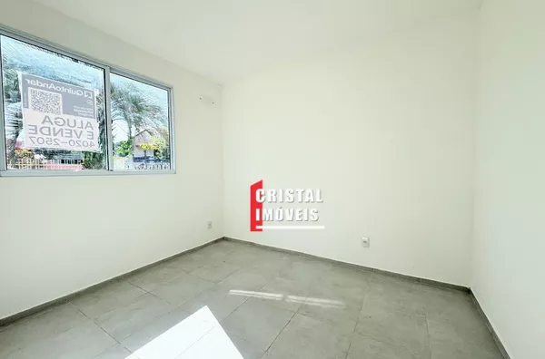 Apartamento para aluguel, 2 quarto(s),  Cavalhada, Porto Alegre - Foto 8