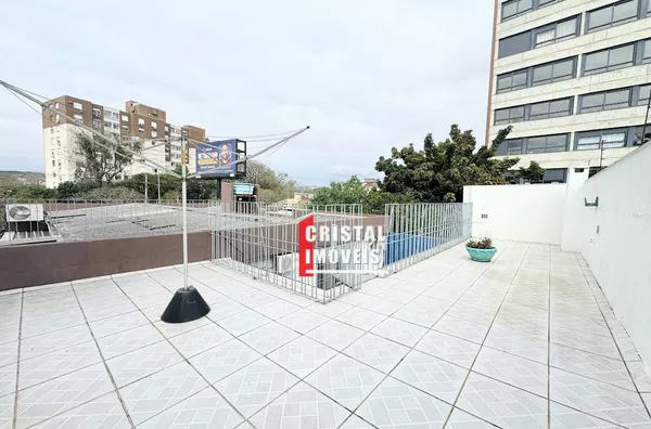 Casa para venda, 3 quarto(s), Cristal, Porto Alegre - Foto 39