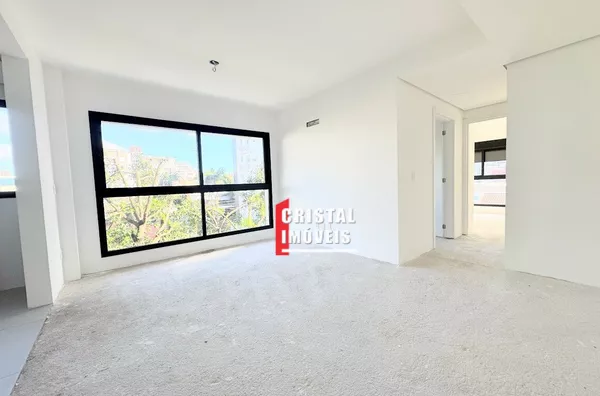 Apartamento para venda, 2 quarto(s),  Petrópolis, Porto Alegre
