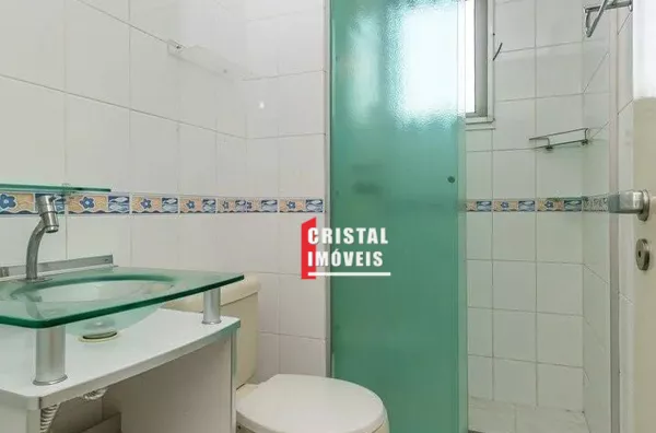 Apartamento para venda, 2 quarto(s), Cavalhada, Porto Alegre - Foto 11